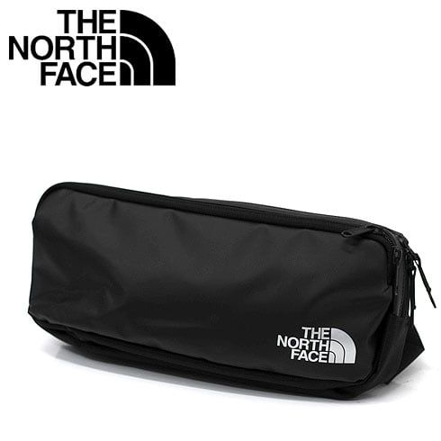Đeo Bụng The Northface Mantis - 000456