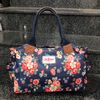 Túi xách nữ Cath Kidston 000415