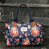 Tổng hợp Cath Kidston họa tiết bông