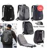 Ba Lô The North Face Router Transit 2014 Backpack 000225