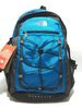 The North Face Backpack Borealis 000061 (loại 1) - 000061