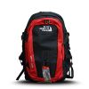 Balo The North Face Hotshot 2009 - 000470