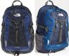 Ba lô THE NORTH FACE BACKPACK SURGE 2010 (loại 1) - 000067