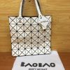 TÚI XÁCH NỮ BAOBAO ISSEY MIYAKE HÌNH HỌC KIM CƯƠNG 000001