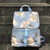 Tổng hợp Cath Kidston họa tiết bông