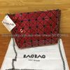 Túi xách nữ Baobao Issey Miyake 5x8 xích đeo 000347