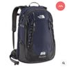 Ba Lô The North Face Router Transit 2014 Backpack 000225