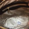 Túi xách nữ Michael Kors dây đeo xích vàng 000343 nhiều màu
