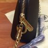 Túi xách nữ Michael Kors dây đeo xích vàng 000343 nhiều màu