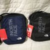 The North Face Sling Bag - 000466