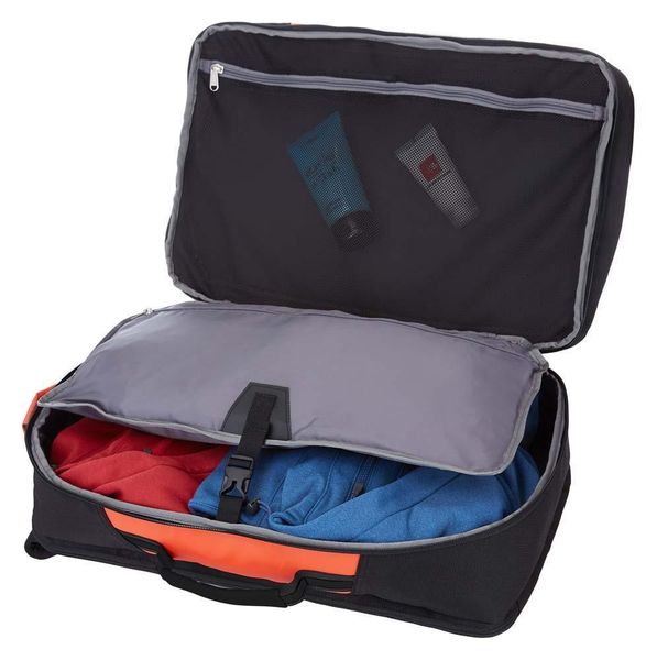 Balo The North Face Refractor Duffel 000471 thegioituidep