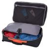 Balo The North Face Refractor Duffel - 000471