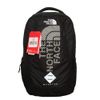 Balo The North Face Wasatch - 000461