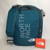 The North Face Sling Bag - 000466