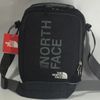 The North Face Sling Bag - 000466
