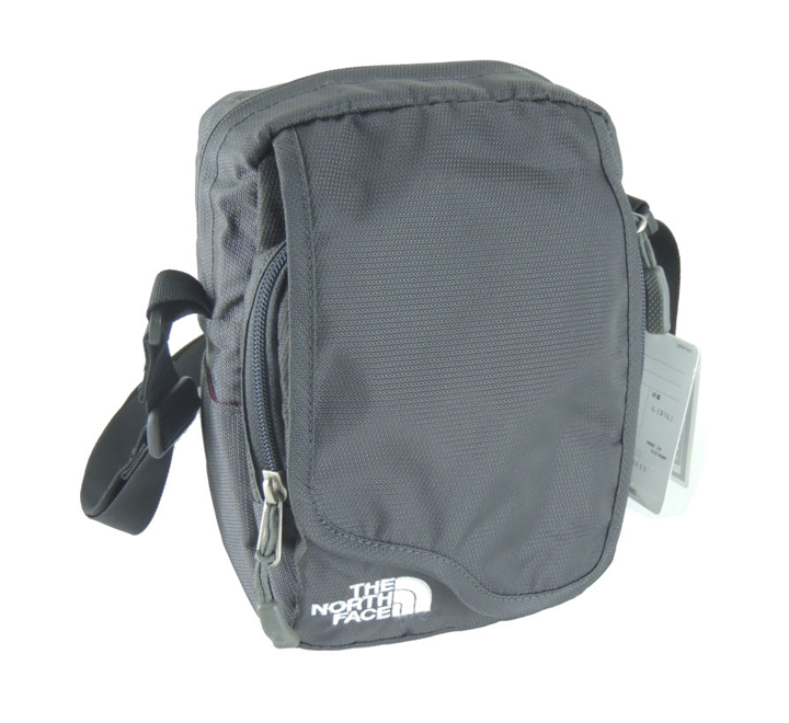 The North Face Mini Sling Bag - 000467