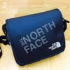 Túi đeo ipad The Northface 000371