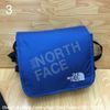 Túi đeo ipad The Northface 000371