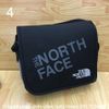 Túi đeo ipad The Northface 000371