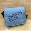 Túi đeo ipad The Northface 000371