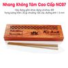 Nhang Trầm Hương Không Tăm NC07 - 20gr