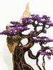 Trầm Cảnh Bonsai TC06