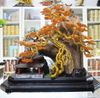 Trầm Cảnh Bonsai TC011