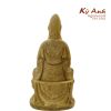 Tượng Phật Trầm Hương Quan Thế Âm Bồ Tát-TP2021-02