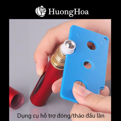 Dụng cụ hỗ trợ ĐÓNG/THÁO đầu lăn