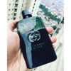 Nước hoa nam Gucci Guilty Black Pour Homme của hãng GUCCI - 100ml