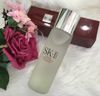 Nước thần SK-II Facial Treatment Essence 215ml Nhật bản