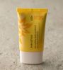 Kem chống nắng Innisfree eco safety daily sunblock water base spf 35+ PA+++ 50ml