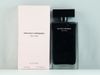 Nước hoa nữ Narciso Rodriguez For Her của hãng NARCISO RODRIGUEZ - 100ml