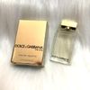 Nước hoa nữ The One của hãng DOLCE&GABBANA - 100ml