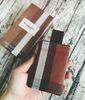 Nước hoa nam Burberry London của hãng Burberry - 100ml