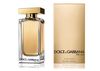 Nước hoa nữ The One của hãng DOLCE&GABBANA - 100ml