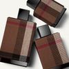 Nước hoa nam Burberry London của hãng Burberry - 100ml