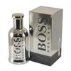 Nước hoa nam Boss collector’s edition của hãng Hugo Boss - 100ml