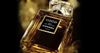 Nước hoa nữ Coco Eau de Parfum của hãng CHANEL - 100ml