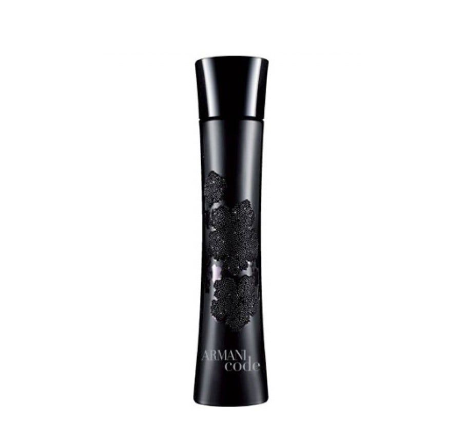 Nước hoa nữ Armani Code Couture Edition của hãng GIORGIO ARMANI - 75ml