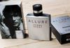 Nước hoa nam Allure Homme Sport của hãng CHANEL - 100ml