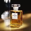 Nước hoa nữ Chanel N°5 của hãng CHANEL - 100ml