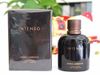 Nước hoa nam Dolce&Gabbana Pour Homme Intenso của hãng DOLCE&GABBANA - 100ml