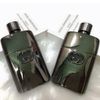 Nước hoa nam Gucci Guilty Black Pour Homme của hãng GUCCI - 100ml