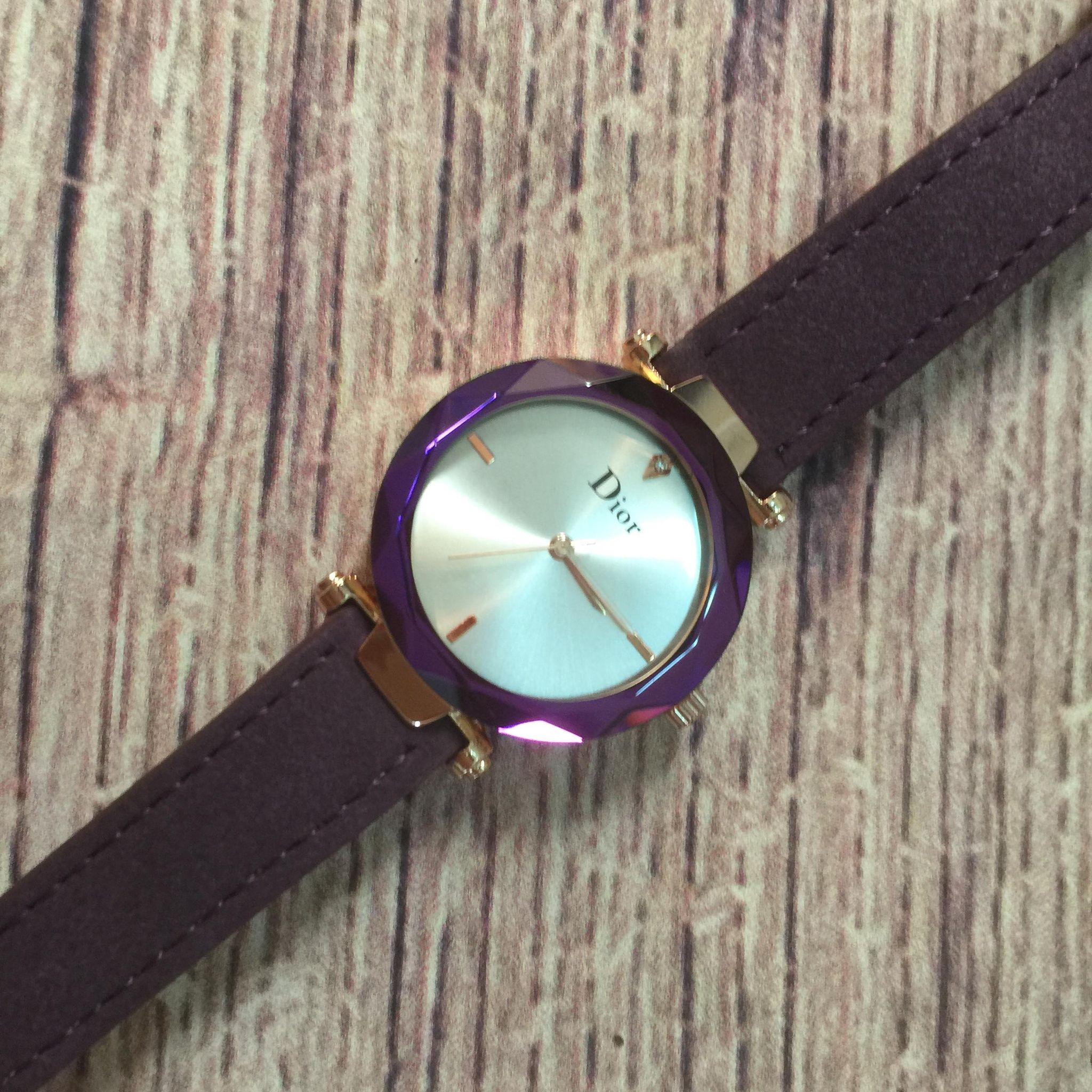 Đồng hồ nữ Dior - Mã K25
