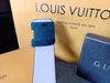 Thắt lưng Louis Vuitton Initiales 44mm Reversible