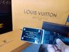 Thắt lưng Louis Vuitton Neo Trunk 44 mm Reversible Belt