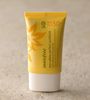 Kem chống nắng Innisfree Eco Safety Perfect Sunblock SPF50+ PA+++ 50ml