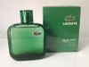 Nước hoa nam Eau de Lacoste L.12.12. Green của hãng LACOSTE - 100ml