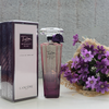 Nước hoa nữ Tresor Midnight Rose của hãng LANCOME - 75ml